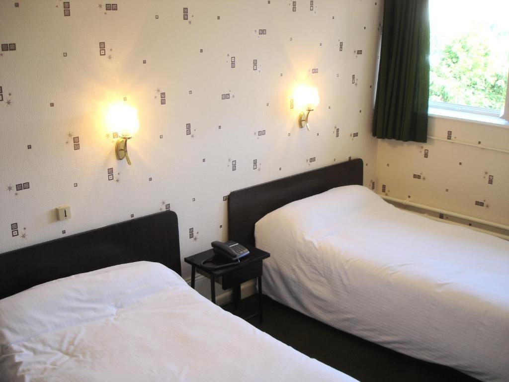 Hotel De France Montbéliard Quarto foto